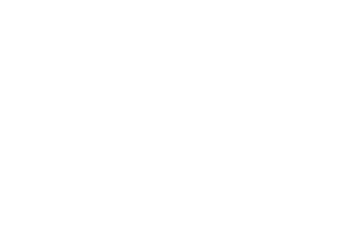 大阪ガールズフェスティバル
