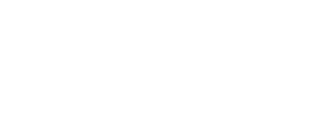 OSAKA GIRLS FESTIVAL